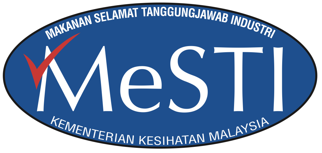 MESTI